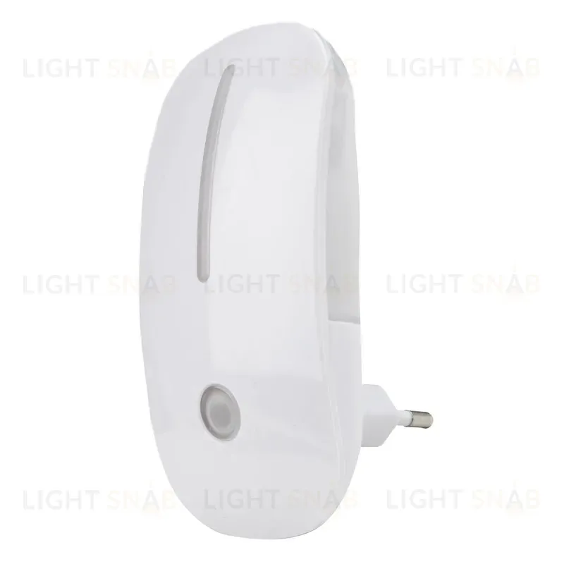 Светильник-ночник Uniel DTL-318 Сказка/White/Sensor UL-00007056 DTL-318 Сказка/White/Sensor