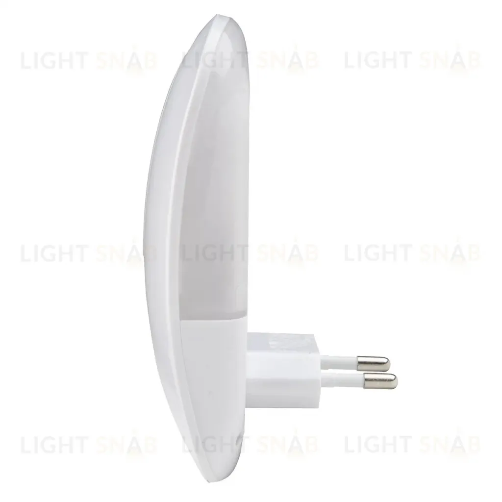 Светильник-ночник Uniel DTL-318 Сказка/White/Sensor UL-00007056 DTL-318 Сказка/White/Sensor