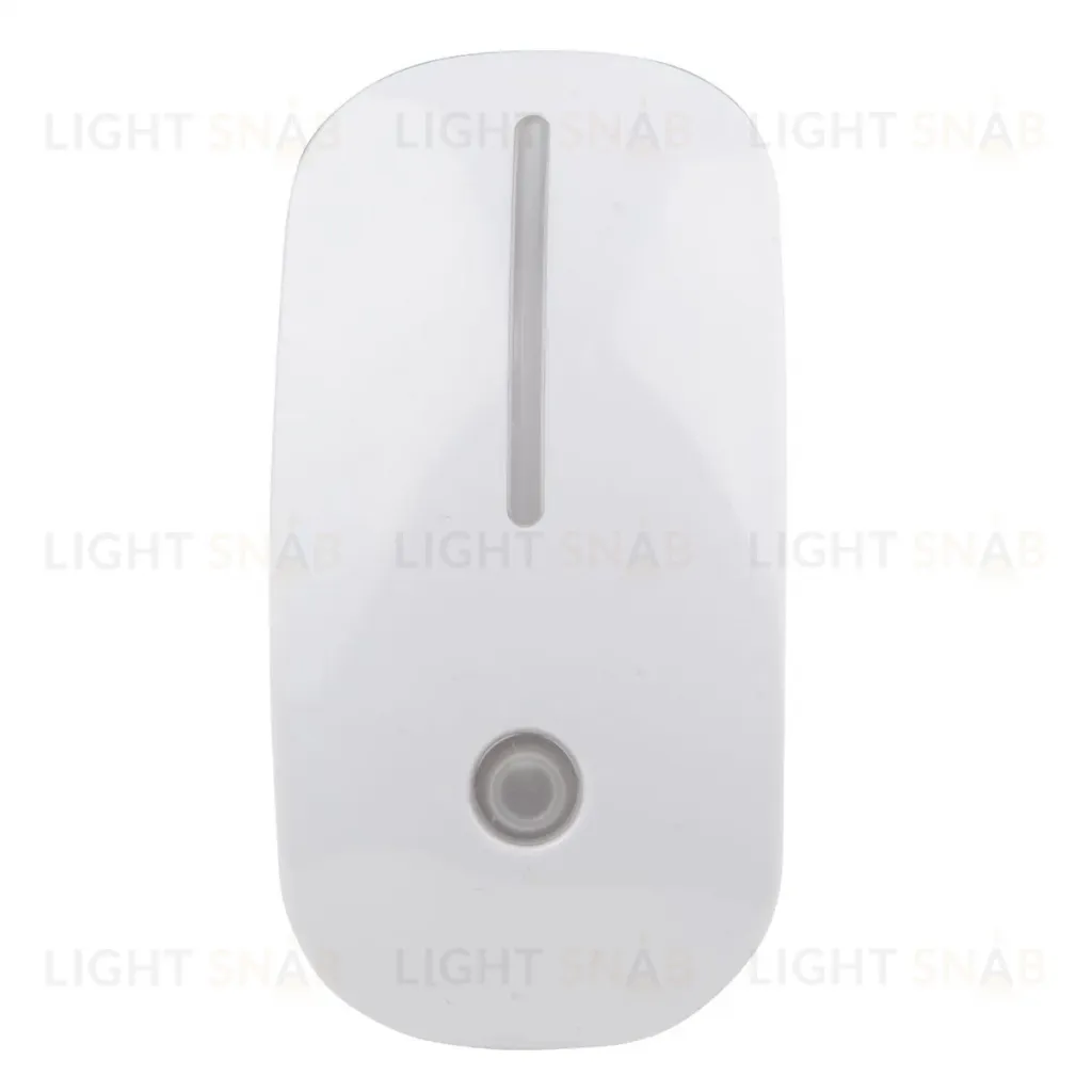 Светильник-ночник Uniel DTL-318 Сказка/White/Sensor UL-00007056 DTL-318 Сказка/White/Sensor