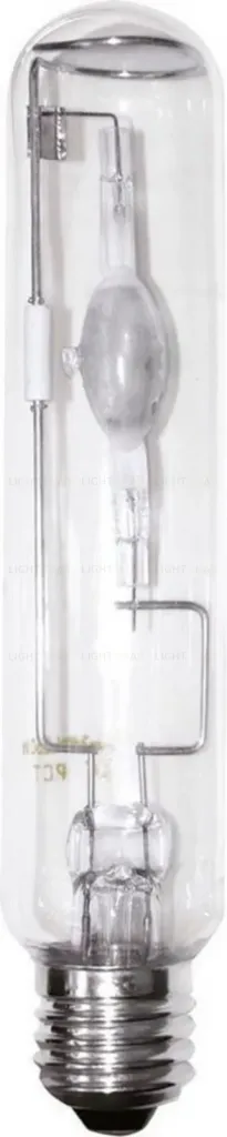 Лампа металлогалогенная Feron HID4 E40 250W 4000K 05017 05017