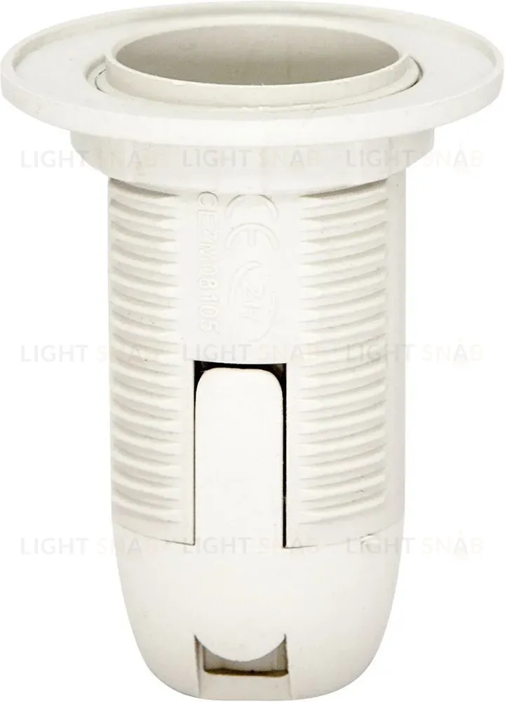 Патрон для ламп Feron 230V E14 LH112 22347 22347