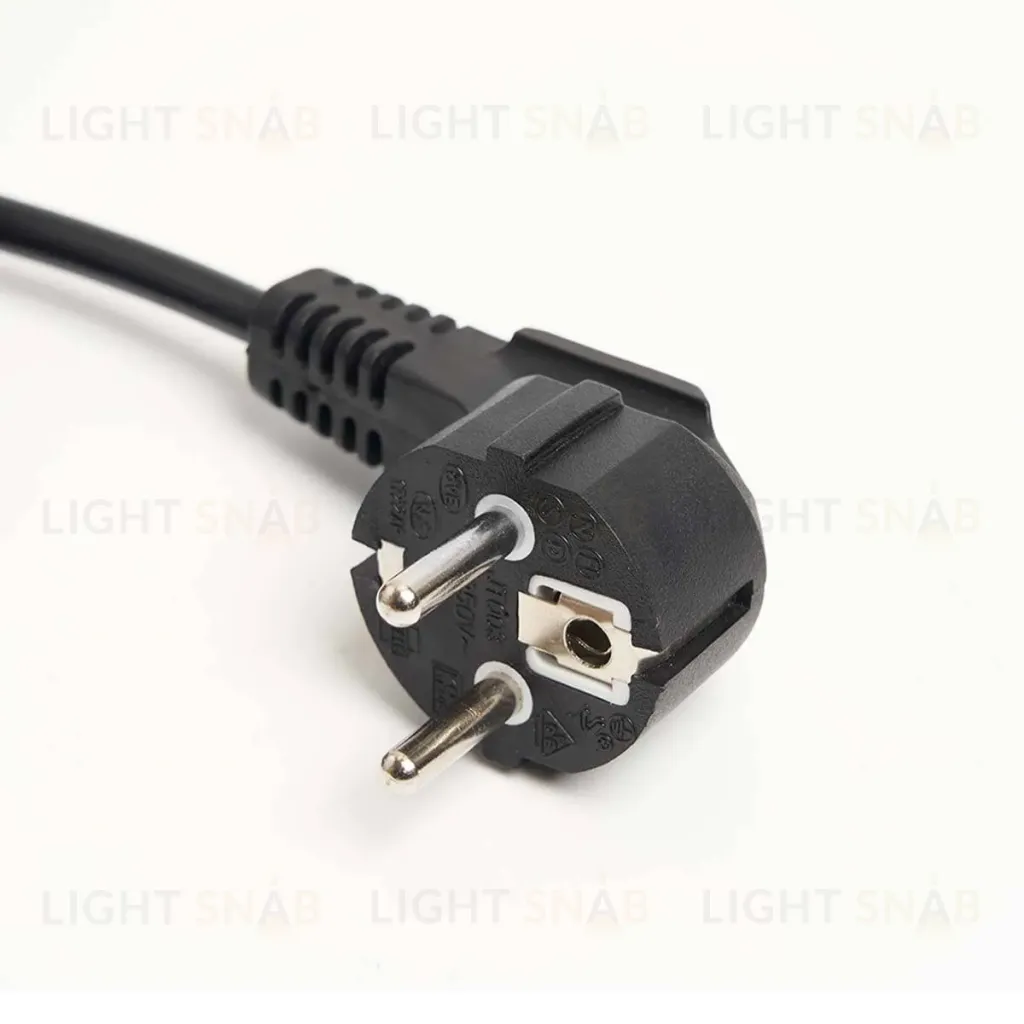 Светодиодный прожектор Feron LL-515 переносной 41545 41545