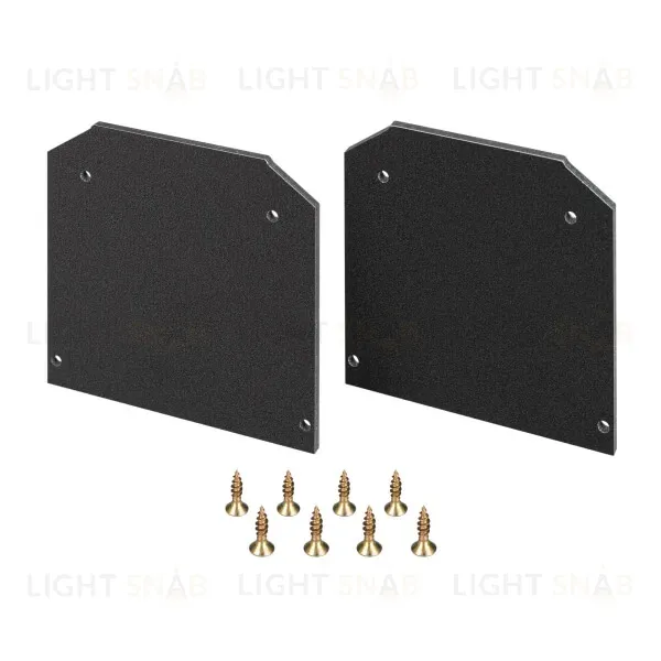 Заглушка Arlight MAG-STRETCH-45 035474 035474