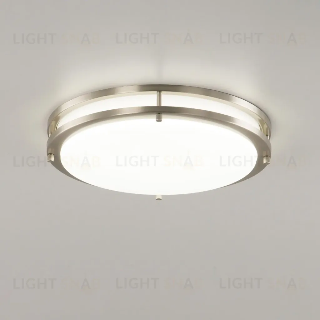 Потолочный светильник Citilux Бостон CL709323N CL709323N