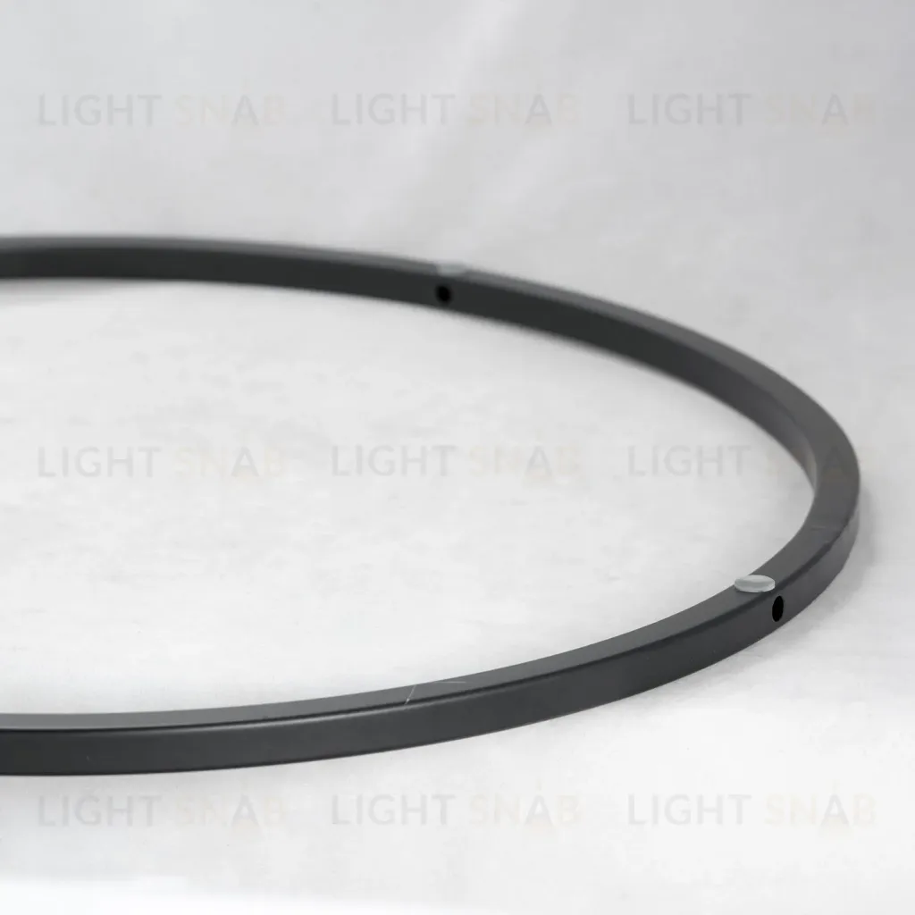 Торшер Lussole Loft Seattle LSP-0900 LSP-0900