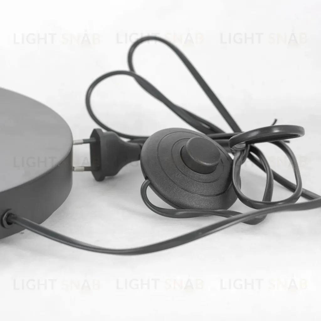 Торшер Lussole Lgo LSP-0590 LSP-0590