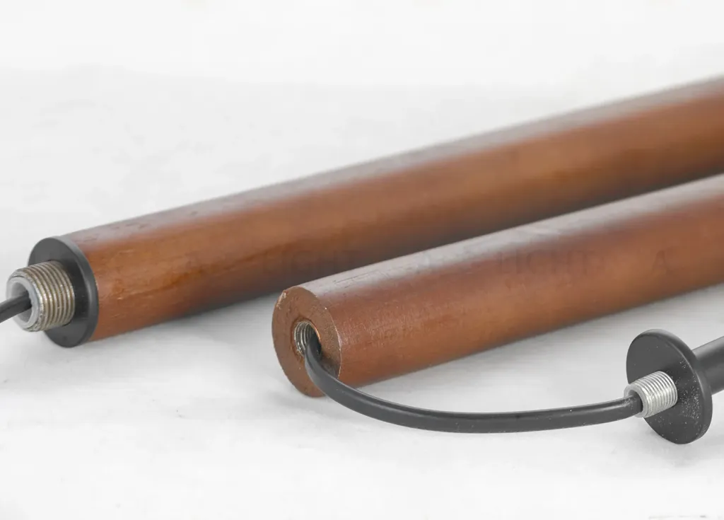 Торшер Lussole Lgo LSP-0590 LSP-0590