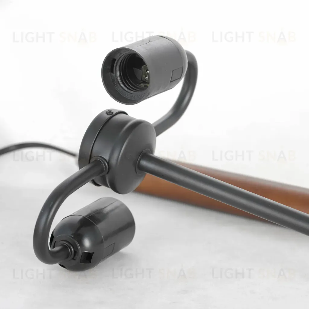 Торшер Lussole Lgo LSP-0590 LSP-0590