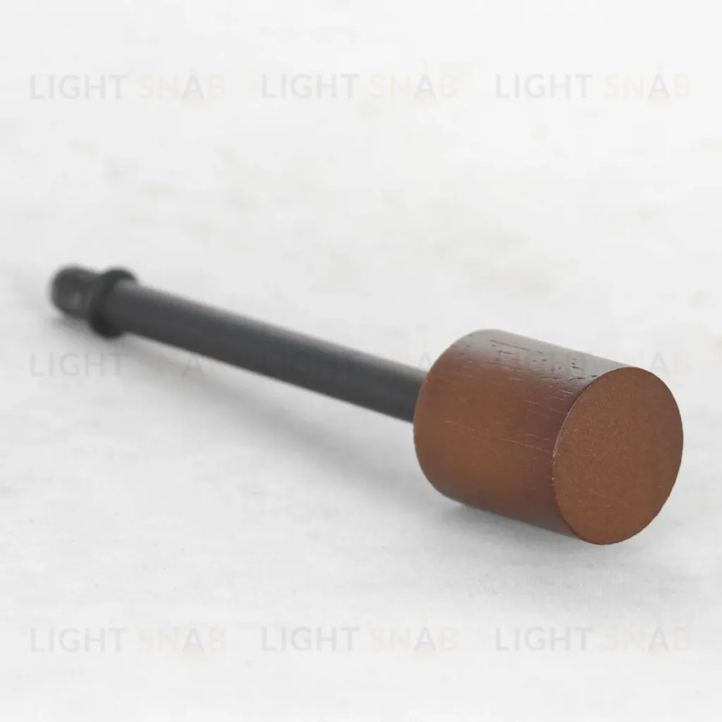 Торшер Lussole Lgo LSP-0590 LSP-0590