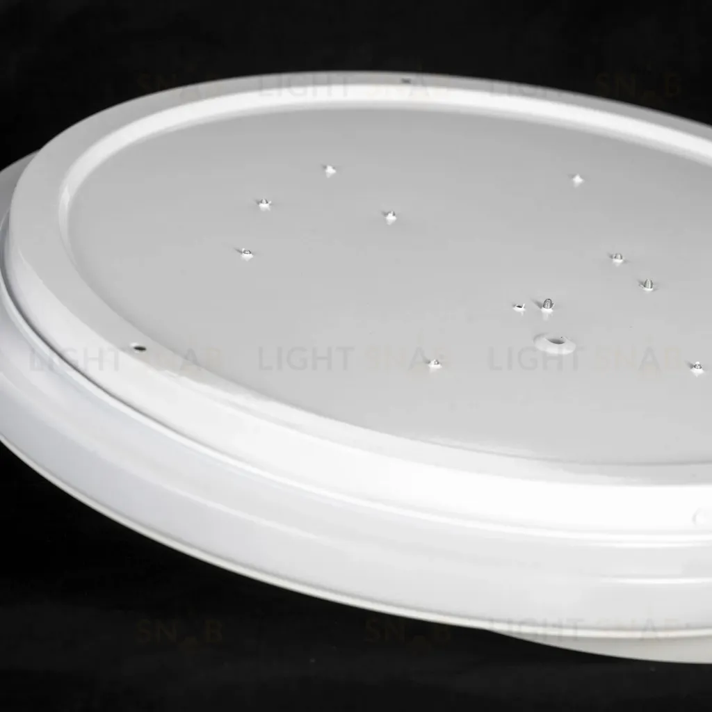 Потолочный светильник Lussole Lgo LSP-8468 LSP-8468