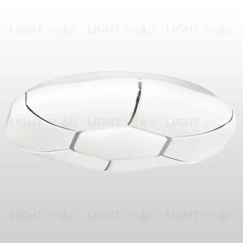 Потолочный светильник Lussole Lgo LSP-8470 LSP-8470