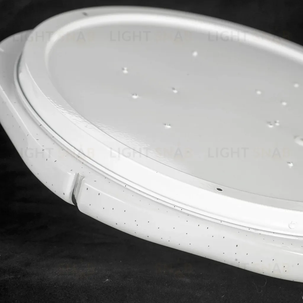 Потолочный светильник Lussole Lgo LSP-8470 LSP-8470