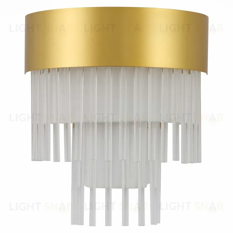 Бра ST Luce Aversa SL1352.201.01 SL1352.201.01