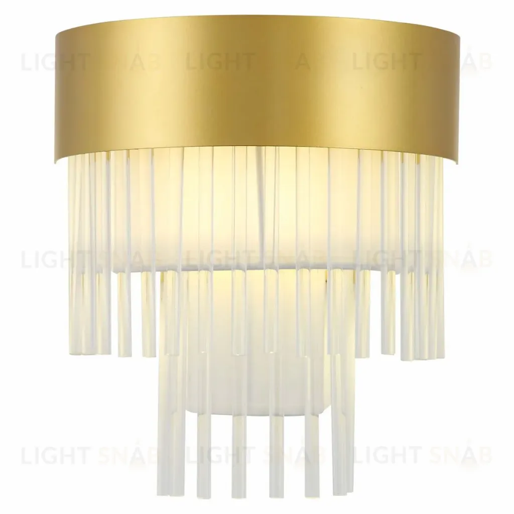 Бра ST Luce Aversa SL1352.201.01 SL1352.201.01