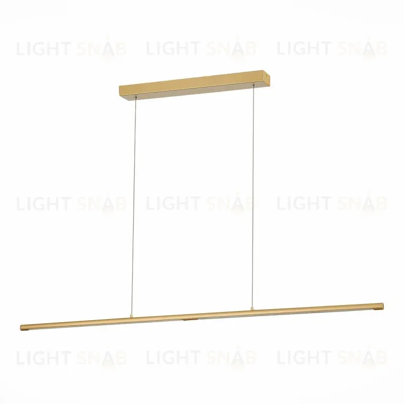 Подвесной светильник ST Luce Ralio SL1580.203.01 SL1580.203.01