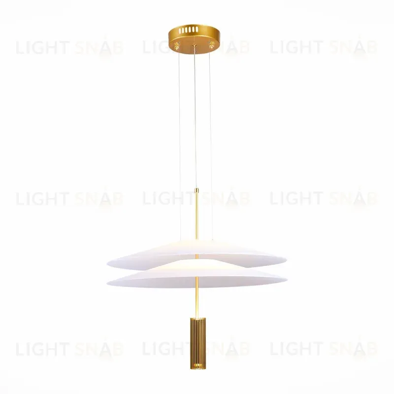 Подвесной светильник ST Luce Isola SL6101.203.01 SL6101.203.01
