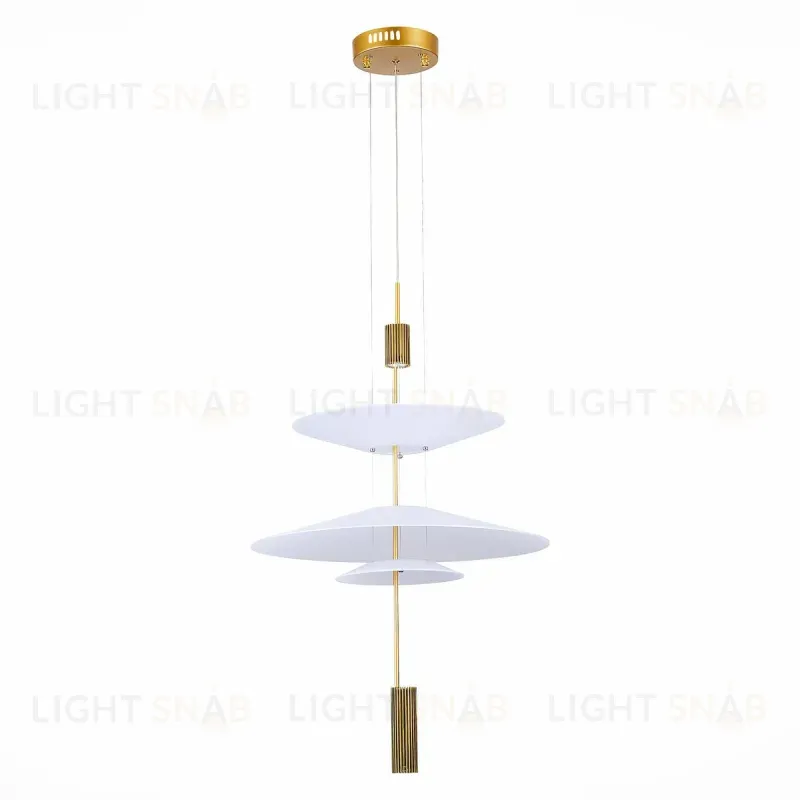 Подвесной светильник ST Luce Isola SL6101.213.01 SL6101.213.01
