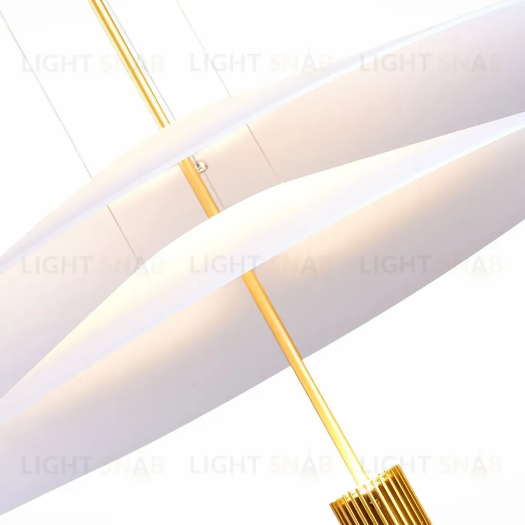 Подвесной светильник ST Luce Isola SL6101.203.01 SL6101.203.01