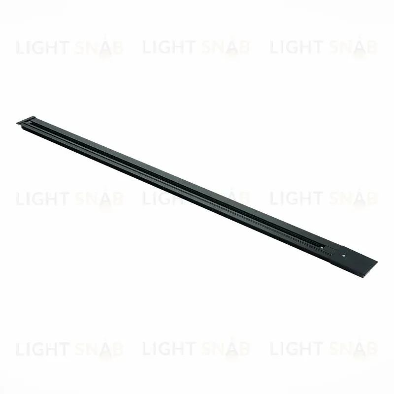 Шинопровод однофазный встраиваемый ST Luce Base ST012.419.00 ST012.419.00