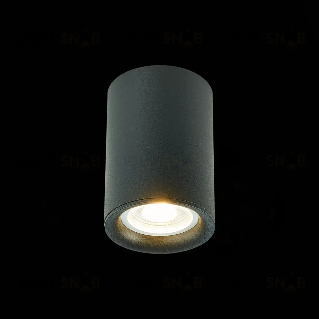 Накладной светильник ST Luce ST114 ST114.407.01 ST114.407.01