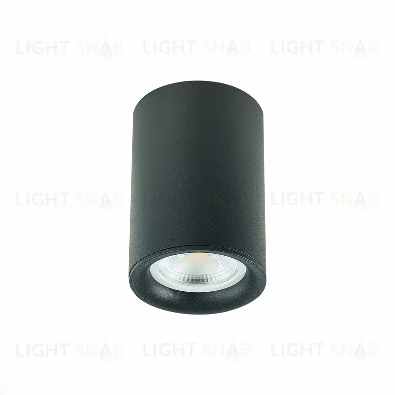 Накладной светильник ST Luce ST114 ST114.407.01 ST114.407.01
