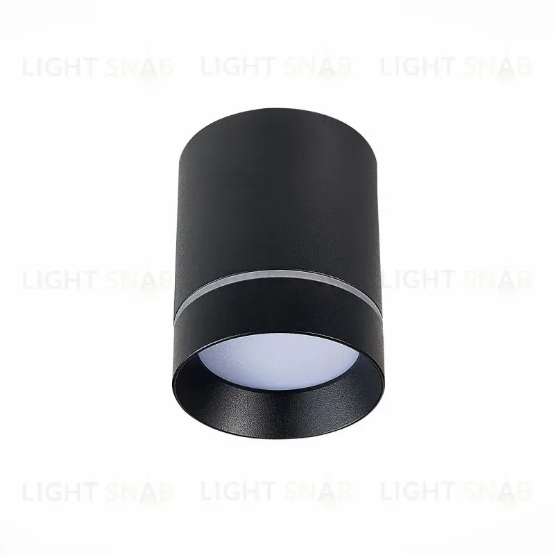 Накладной светильник ST Luce ST115 ST115.432.12 ST115.432.12