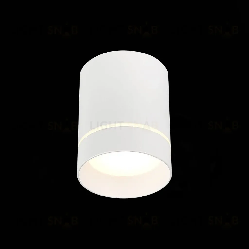 Накладной светильник ST Luce ST115 ST115.532.07 ST115.532.07
