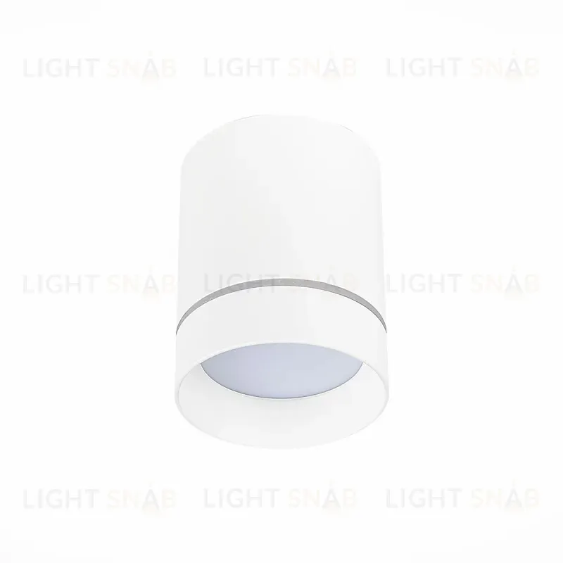 Накладной светильник ST Luce ST115 ST115.532.07 ST115.532.07