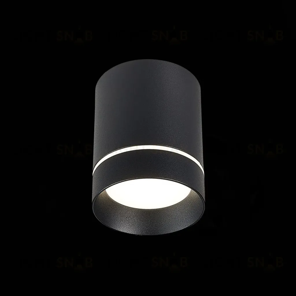 Накладной светильник ST Luce ST115 ST115.442.12 ST115.442.12