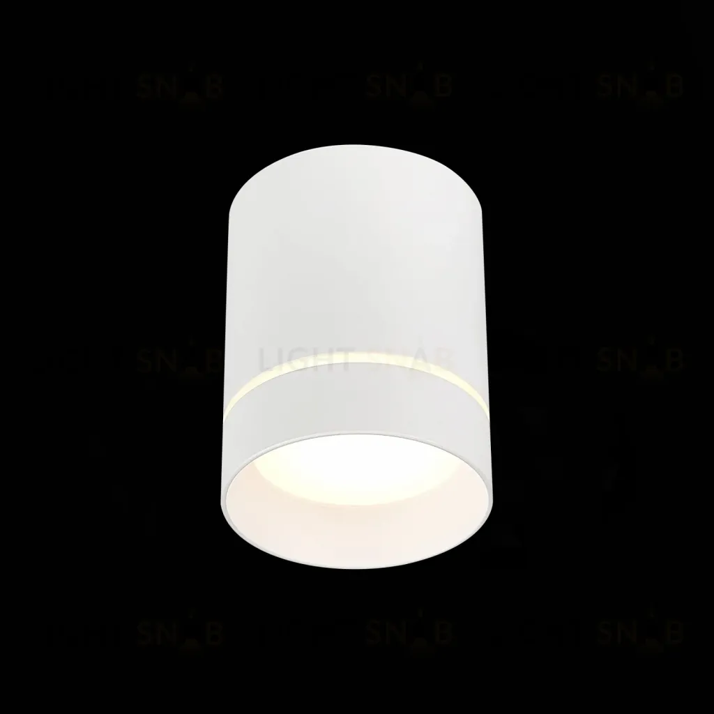 Накладной светильник ST Luce ST115 ST115.532.12 ST115.532.12