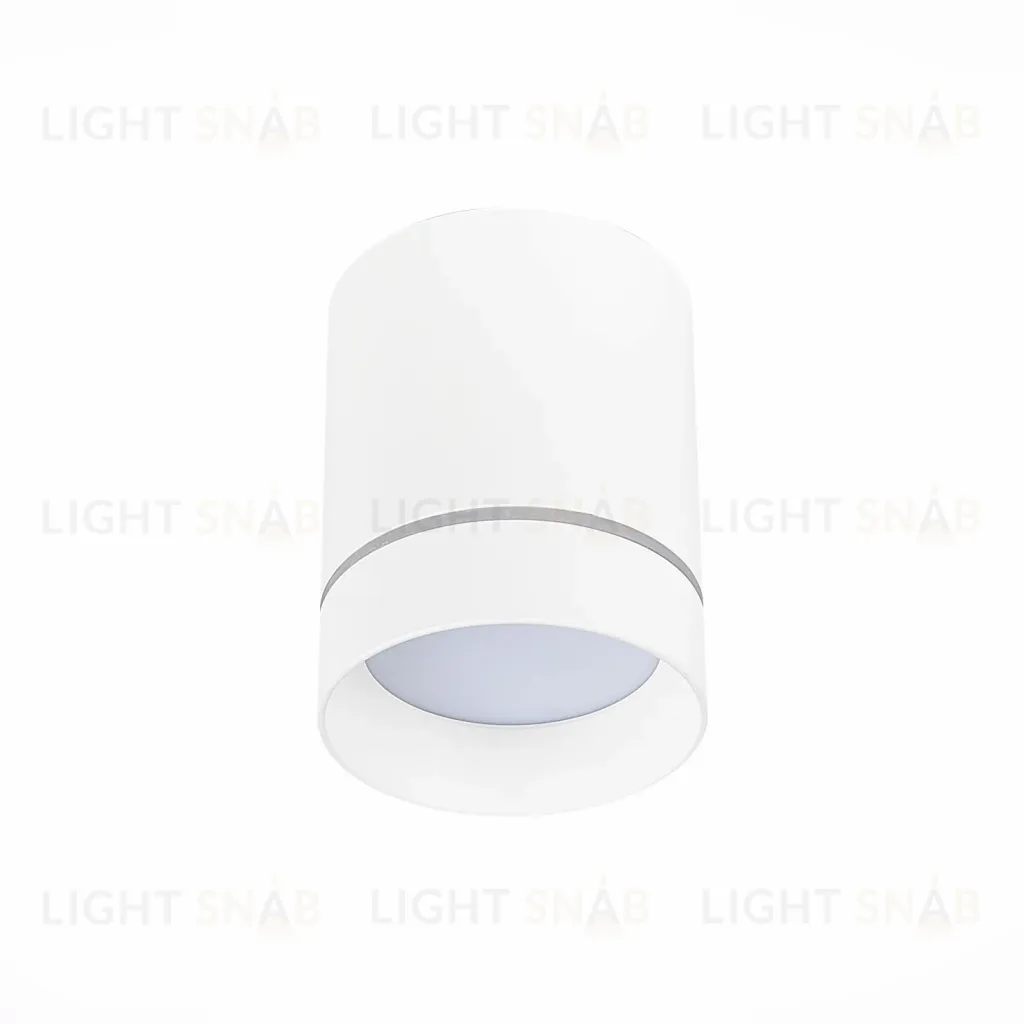 Накладной светильник ST Luce ST115 ST115.532.12 ST115.532.12