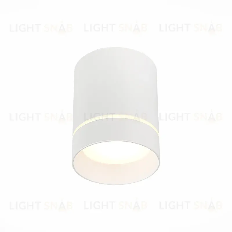 Накладной светильник ST Luce ST115 ST115.532.12 ST115.532.12