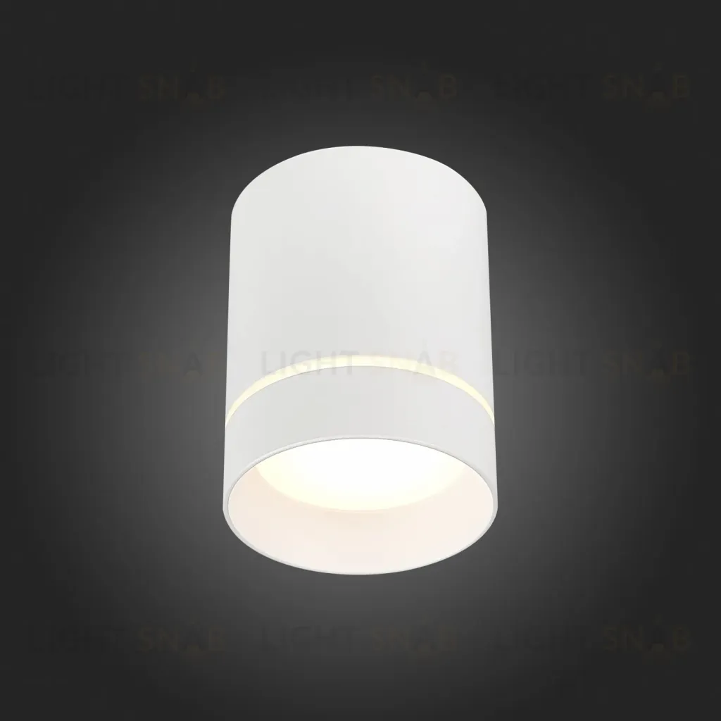 Накладной светильник ST Luce ST115 ST115.532.12 ST115.532.12