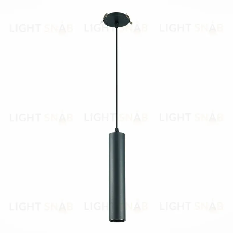 Подвесной встраиваемый светильник ST Luce ST151 ST151.408.01 ST151.408.01