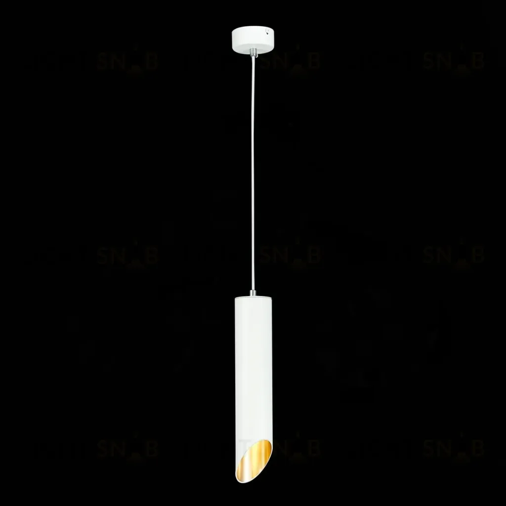 Подвесной светильник ST Luce ST152 ST152.503.01 ST152.503.01