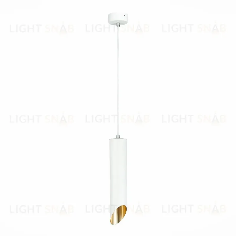 Подвесной светильник ST Luce ST152 ST152.503.01 ST152.503.01