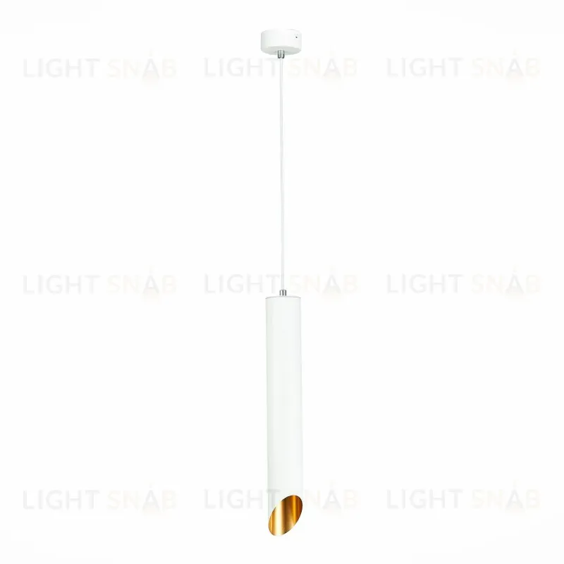 Подвесной светильник ST Luce ST152 ST152.513.01 ST152.513.01
