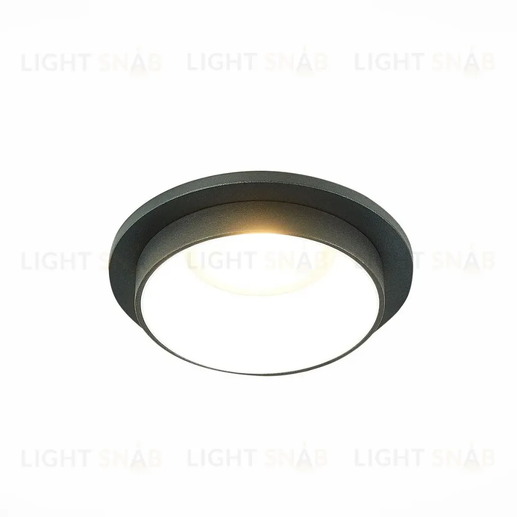 Встраиваемый светильник ST Luce ST206 ST206.428.01 ST206.428.01