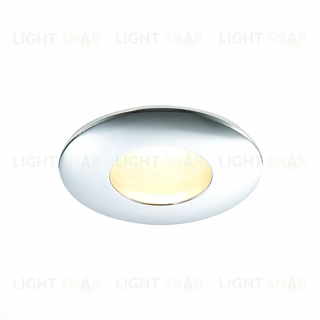 Встраиваемый светильник ST Luce ST213 ST213.108.01 ST213.108.01