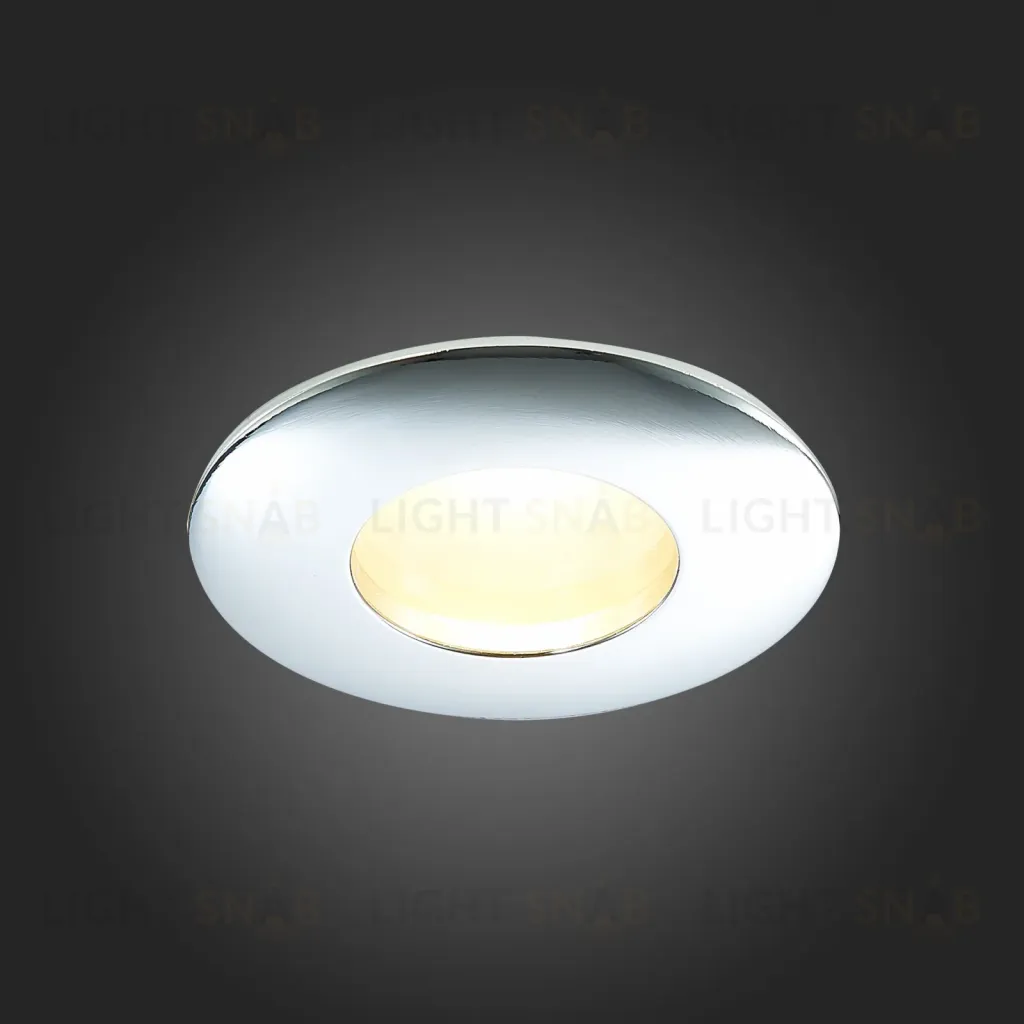 Встраиваемый светильник ST Luce ST213 ST213.108.01 ST213.108.01