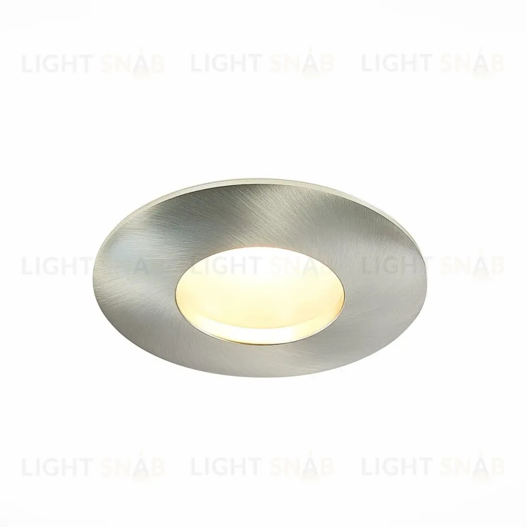 Встраиваемый светильник ST Luce ST213 ST213.118.01 ST213.118.01