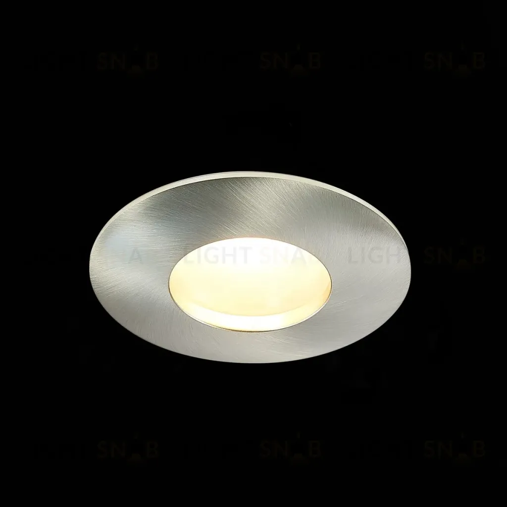 Встраиваемый светильник ST Luce ST213 ST213.118.01 ST213.118.01