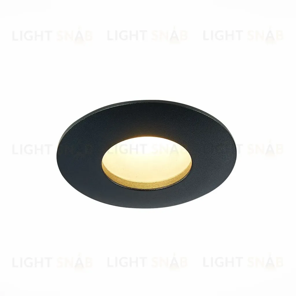 Встраиваемый светильник ST Luce ST213 ST213.408.01 ST213.408.01