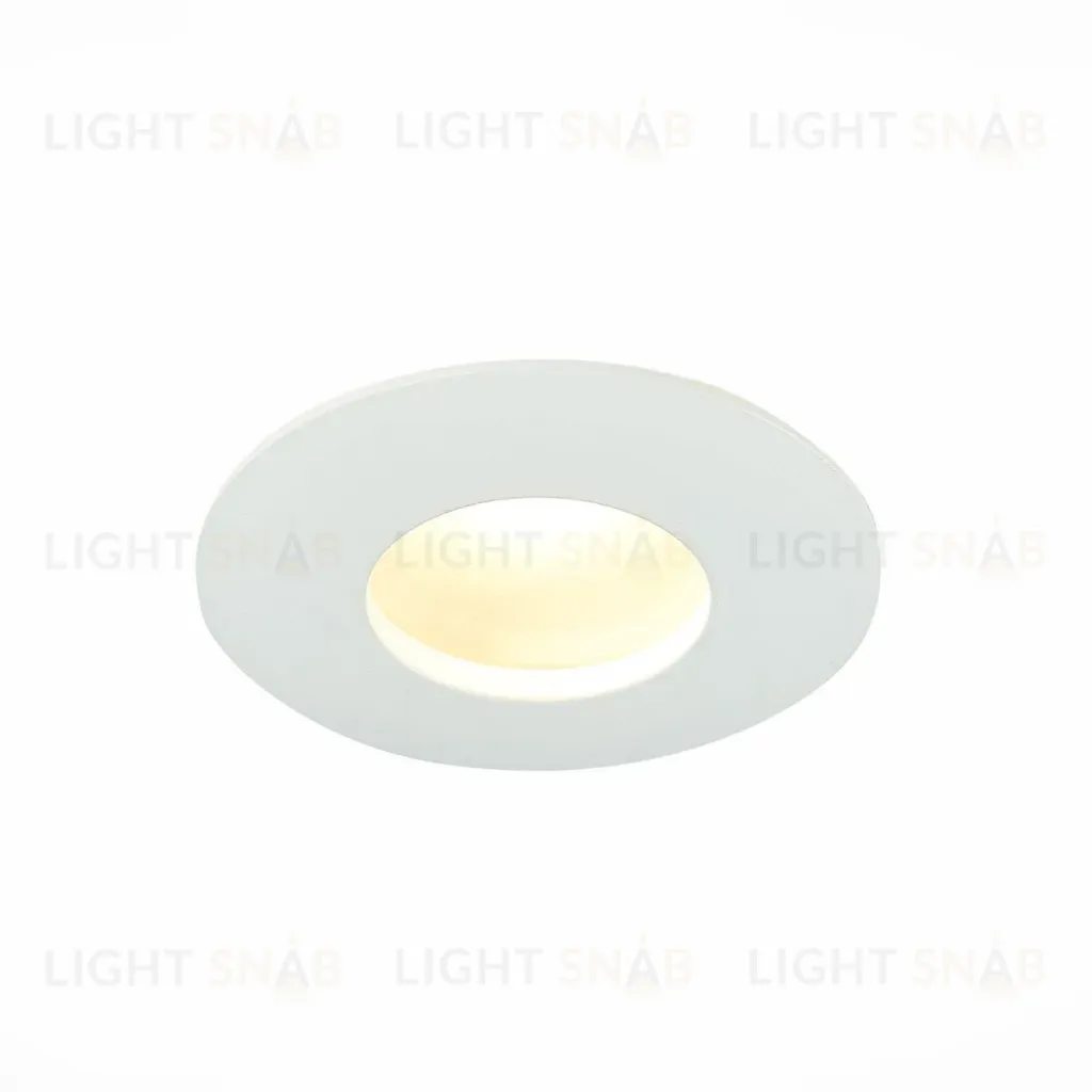 Встраиваемый светильник ST Luce ST213 ST213.508.01 ST213.508.01