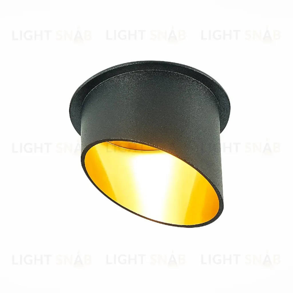 Встраиваемый светильник ST Luce ST214 ST214.408.01 ST214.408.01