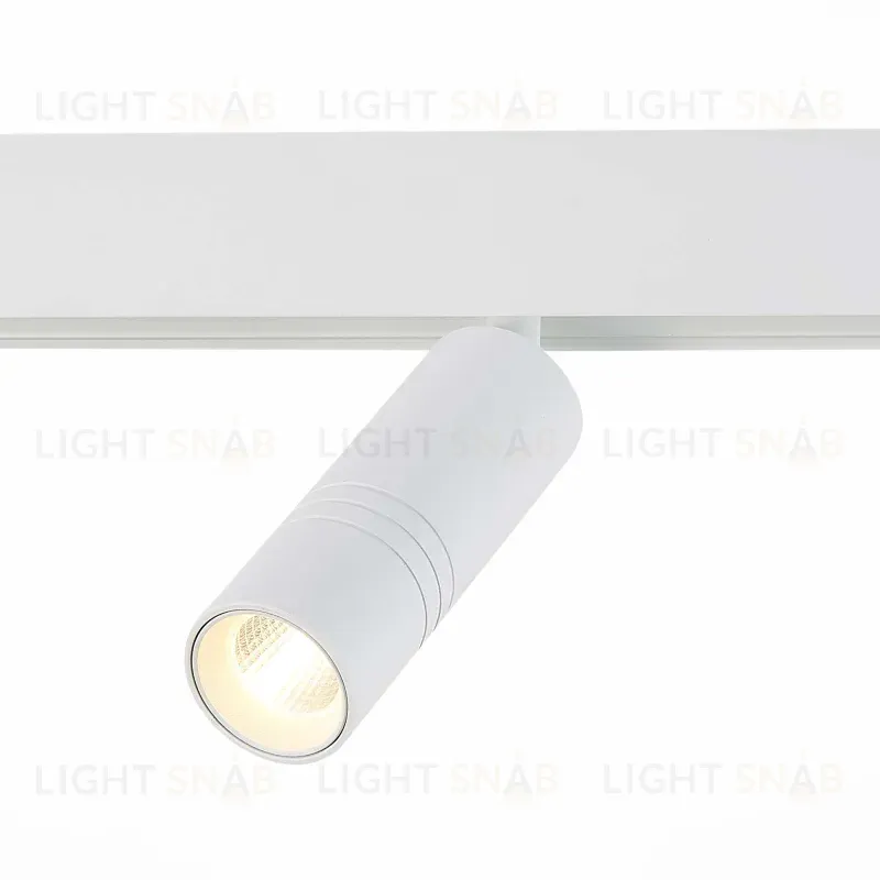 Магнитный трековый светильник ST Luce Lemmi ST365.536.12 ST365.536.12