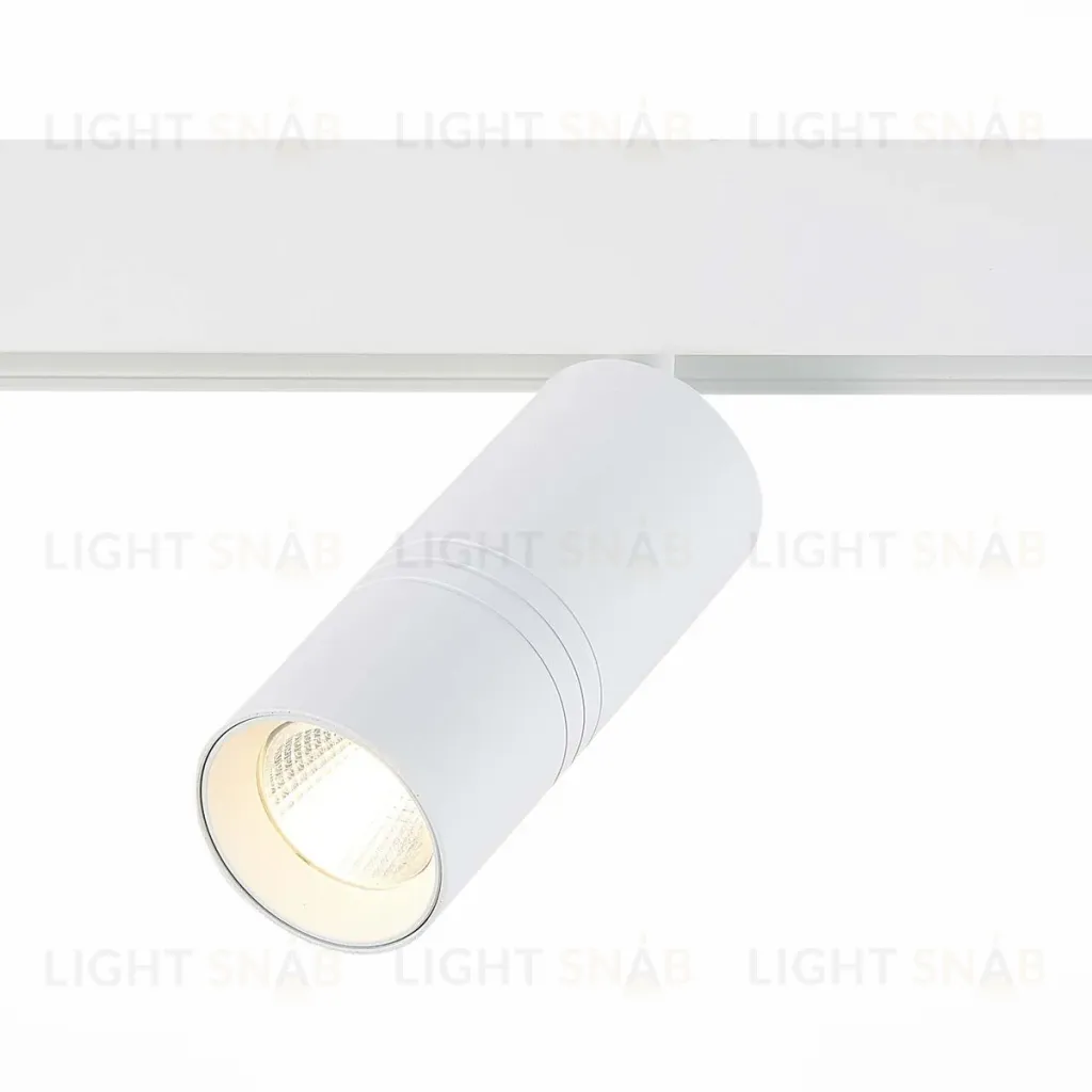 Магнитный трековый светильник ST Luce Lemmi ST365.536.18 ST365.536.18