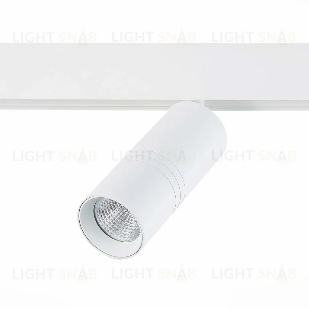 Магнитный трековый светильник ST Luce Lemmi ST365.546.18 ST365.546.18