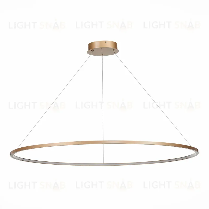 Подвесной светильник ST Luce ST603 In ST603.243.57 ST603.243.57