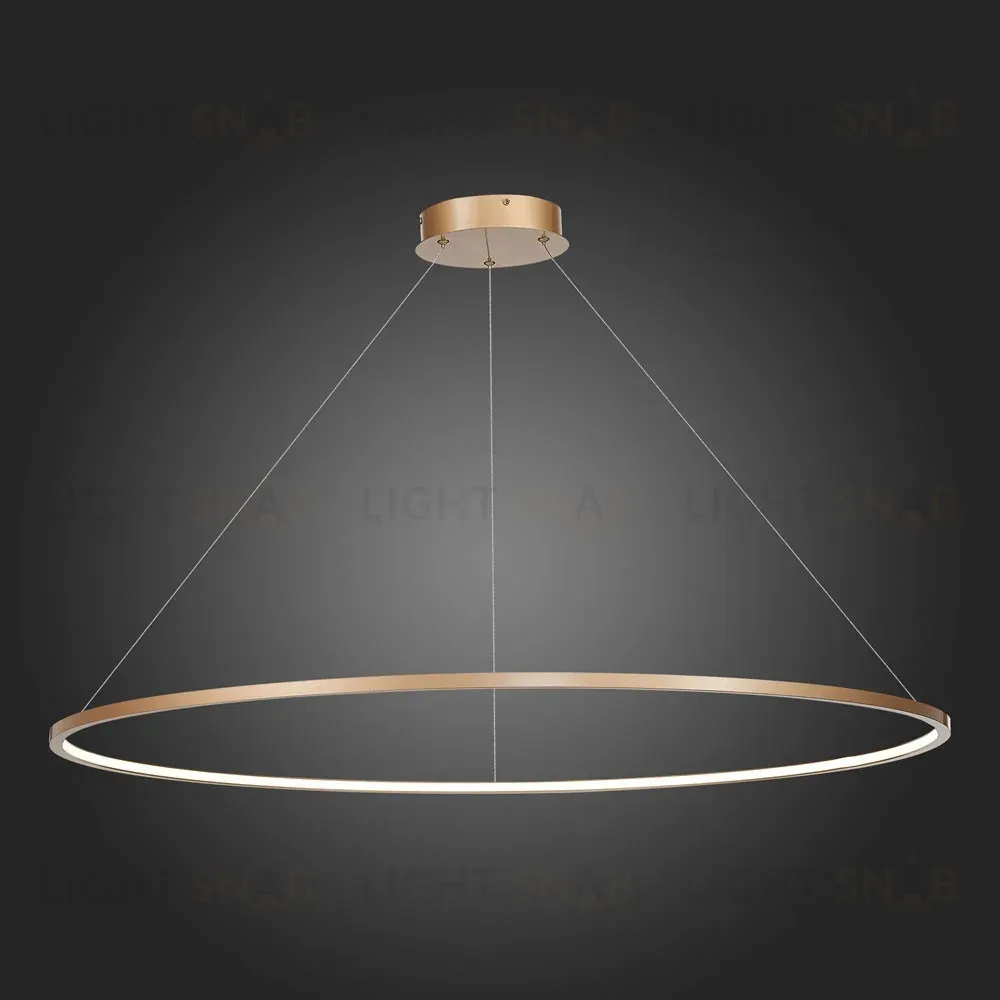 Подвесной светильник ST Luce ST603 In ST603.243.57 ST603.243.57